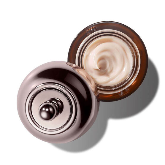 Genaissance Eye & Expression Cream